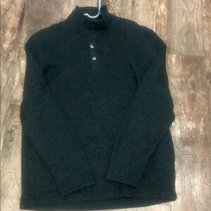 Van Heusen men’s sweater